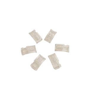 Protectores Transparentes de Plástico Anti-Impactos LONGNEW para Sierras de Calar - Product Image 4