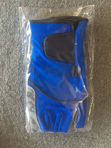 2025 Best <b>Fishing</b> <b>Gloves</b> Wholesale Finger less <b>Fishing</b> <b>Gloves</b> Lightweight Protection Sun Men Women Anti-slip <b>Fishing</b> <b>Gloves</b> - Product Image 5