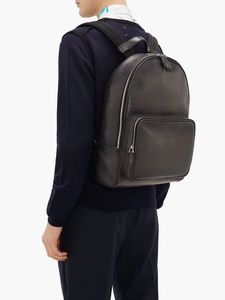 El Paquete Trailblazer - Product Image 3