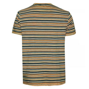 Camisetas de diseño de buena calidad para hombre Camisetas de manga corta de buena calidad 2025 Camisetas de mejor diseño para hombre - Product Image 2