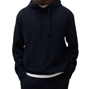 Mode survêtement automne hiver grande taille sweat à capuche pantalons de survêtement course Fitness Gym porter Jogging deux pièces survêtements - Product Image 4