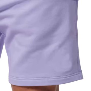 Conjunto de pantalones cortos para hombre de talla grande al por mayor pantalones cortos de verano en blanco para gimnasio y fitness para hombre ropa de playa transpirable de secado rápido para nadar para hombre - Product Image 3
