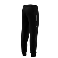 Pantalon de jogging de paintball personnalisé pour l'extérieur Fabricant d'usine Prix de gros Meilleur produit de paintball