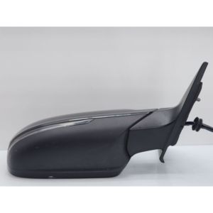 กระจกมองข้างขวาด้านหลัง DX AUDI A5 Sportback (8TA) 8T8857410C3FZ (09>17) - Product Image 4