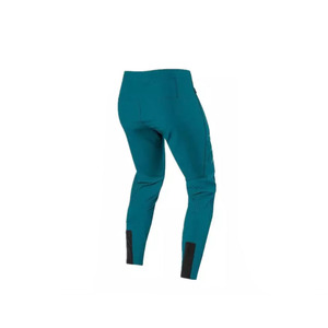 Ustom-Equipo de motocross para todo terreno, juego de equipamiento para motocross, en venta - Product Image 3