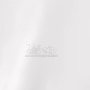 แจ็กเก็ตเลตเตอร์แมนระบายอากาศได้ดีแจ็กเก็ตฤดูหนาวมาใหม่ - Product Image 6