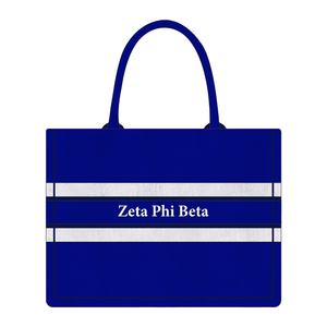 ETA, alta resistencia - Product Image 1