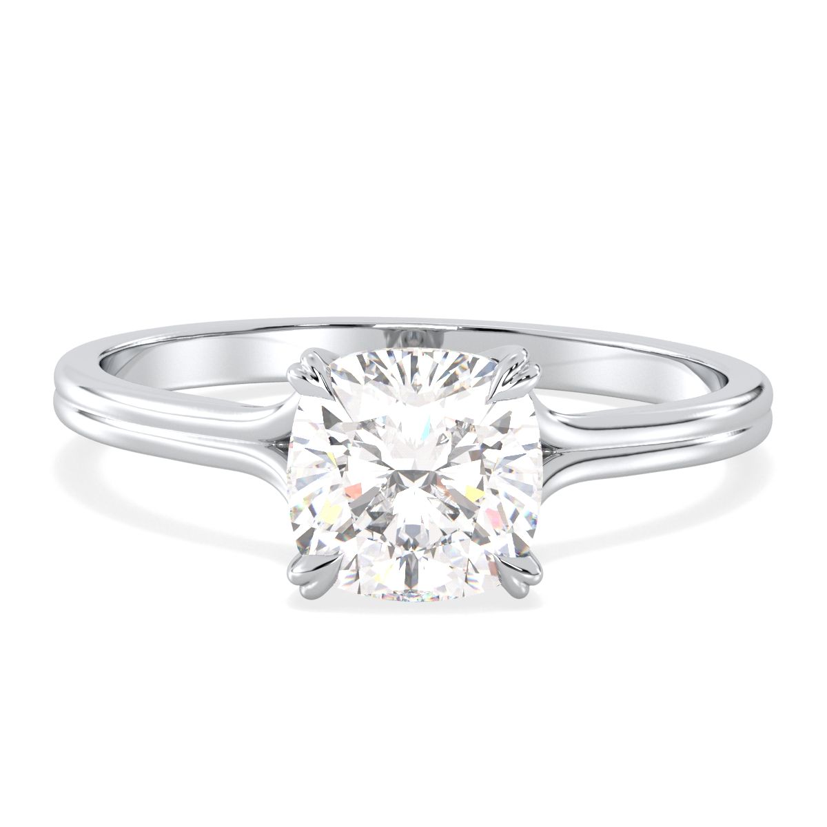 ทองคำขาว