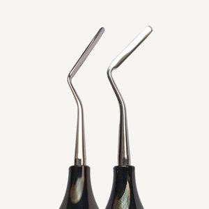 Aesthetic Manual Soft Tissue Tunneling Set - Product Image 3