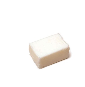 Huile de suif de boeuf de source de bétail pour la graisse de suif de savon - Product Image 6