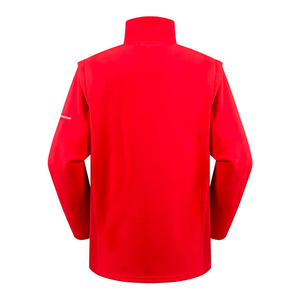 <b>Rain</b> <b>Jacket</b> Men's Lightweight Waterproof <b>Rain</b> Shell <b>Jacket</b> Raincoat With <b>Hood</b> for Golf Cycling Windbreaker - Product Image 3