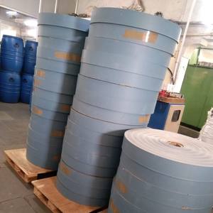 Panneau duplex - Product Image 5