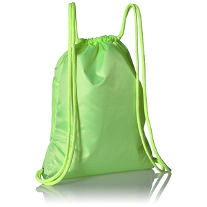 Sac de frappe Bjj avec logo personnalisé Sac de frappe Sac de frappe Bjj avec logo personnalisé - Product Image 5