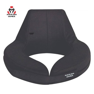 Protège-cou pour karting pour enfants, protège-cou pour karting, protège-cou pour karting, protection du cou pour karting, karting en Australie - Product Image 3