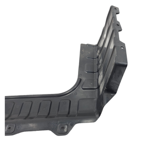 กระโปรงเครื่องยนต์ด้านล่าง ซ้าย KIA Venga 1st Series 29130-1P000 G4FA เบนซิน 1400 (10>) - Product Image 2