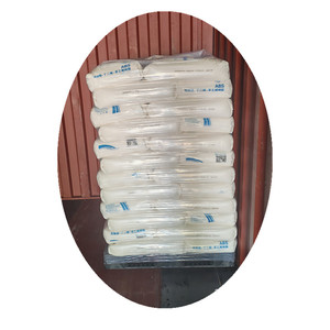 Granuli di ABS e <span class=keywords><strong>Pellet</strong></span> di Resina Composta PA per Parti in Plastica Iniettata, Prezzo Competitivo per Materie Prime - Product Image 1