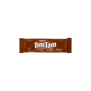 TIM Tam ESPRESSO Martini Coffee-infused - Product Image 1