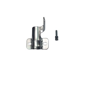 Protector de Disco de 28 mm para Desbrozadora Compatible con Dabc520Av Ref 701036 para Piezas y Accesorios de Cortacésped - Product Image 1