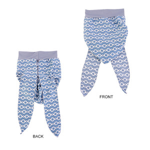 Nouveau bonnet chimio confortable pour femme en soie simulée avec ruban élégant - Product Image 2