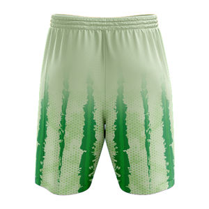 Camiseta de Fútbol Personalizada de Secado Rápido para la Nueva Temporada 2026, Uniforme Deportivo para Hombre, Sublimación, Conjunto de Camiseta de Fútbol Retro, Equipación de Fútbol - Product Image 5