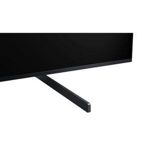 Televisor Inteligente QLED 4K UHD de 98 Pulgadas con Vision HDR y Frecuencia de Actualización de 144Hz - Product Image 2