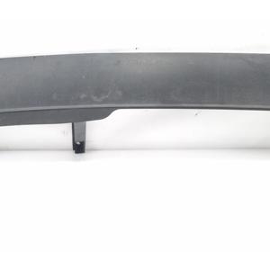 SPOILER DE PARE-CHOCS ARRIÈRE MERCEDES Classe B W246 2ème Série A2468850225 (12>) - Product Image 3
