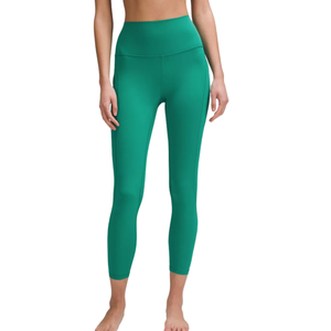 Ensembles de yoga pour femmes Ensemble de vêtements de sport en polyester avec plusieurs couleurs en option Toutes les tailles Disponibilité - Product Image 2