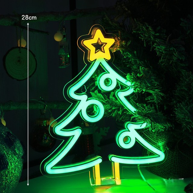 Custom Neon Sign & LED Light up Letters Wedding Home Decor Cafe Shop Signage Factory Wholesale OEM/ODM Available