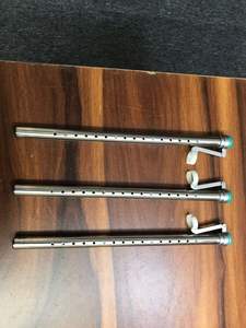 Gaine de protection pour laparoscope Kara / Gaine de protection pour endoscope - Product Image 3