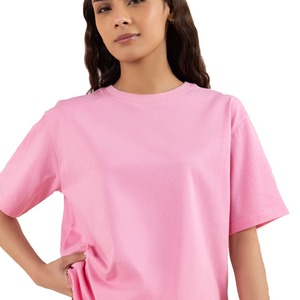 Ropa de dormir de mujer personalizada de alta calidad, conjunto de pijama de algodón 100%, conjuntos de ropa de dormir de 2 piezas, trajes de noche, ropa de salón, ropa de dormir para mujer - Product Image 2