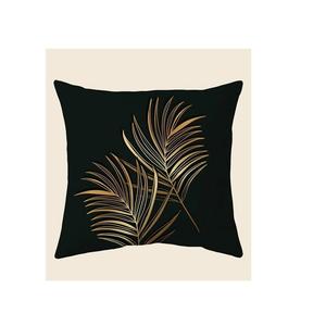 Coussin de Salon de Décoration Moderne Fantaisie Nouveau Design Dernière Meilleure Qualité Ware Design Style Vente en Gros Coussin Fantaisie à Vendre - Product Image 1