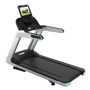 Foldable Remanufactured <b>Treadmill</b> with Console for Walking Running Cardio Endurance Training Gym & Home Workout Spaces - Product Image 3