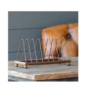 Latest design <b>plate</b> storage <b>stand</b> customized shape <b>plate</b> <b>stand</b> high quality metal <b>plate</b> <b>stand</b> at attractive price - Product Image 1