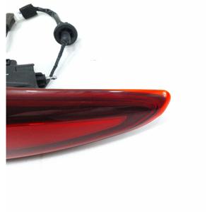Feu arrière droit Hyundai Kona Série 92402-J9000 (17>) - Product Image 2