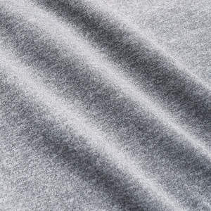 Sudadera con Capucha Personalizada al por Mayor, Felpa Gruesa de Algodón, Compra la Nueva Moda, las Mejores Sudaderas y Hoodies Extra Grandes para Hombre - Product Image 6