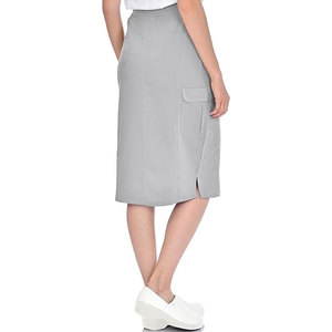 Falda exfoliante al por mayor más vendida falda exfoliante hecha de algodón personalizada nueva falda exfoliante de calidad superior de moda - Product Image 2