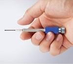 <b>Precision</b> Manual <b>Screwdriver</b> Tools - Product Image 4