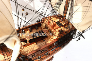 El fabricante Gia Nhien aprueba el diseño personalizado MOQ bajo MODELO POLTAVA ENVÍO ALTO con ALTA CALIDAD - Product Image 3