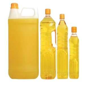 Huile brute Brent Blend Bonny Light Sweet GOST 9965-76 Modèle 009 Huile TNK Raffinerie Huile de base standard internationale Application - Product Image 6