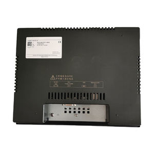 Meilleur produit 6AV7231-0CA21-0BA69 Panel PC - Product Image 2