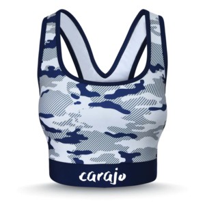 Venta al por mayor de ropa de gimnasio activa personalizada para mujeres de talla grande de algodón Fitness Yoga conjunto nuevo Sujetador deportivo Leggings Copa ropa interior estampado frontal - Product Image 3