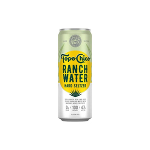 Agua Mineral Natural con Gas Topo Chico, 355 ml, Paquete de 12 - Product Image 6
