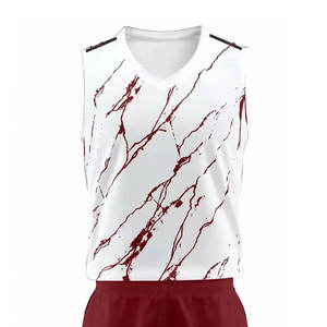 Uniforme de balonmano de playa más vendido Uniforme de balonmano de playa de nuevo estilo Uniforme de balonmano de playa ligero - Product Image 4