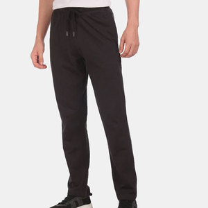 Wholesale New Design <b>Trouser</b> Sportswear Casual <b>Trouser</b> Summer Use Men <b>Trouser</b> For Online Sale - Product Image 1