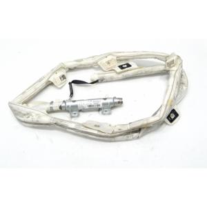 Airbag cortina lato passeggero Mercedes Classe GLK (X204) A2048602402 (08>15) - Product Image 1