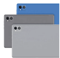 Tablette Android P40-L10 VASOUN Version Globale 10'' Octa-core RAM 6G ROM 128G 4G LTE avec Double Caméra 5/13MP