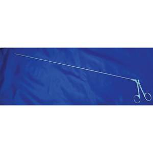 Goraya คีมตัดสำหรับตรวจหลอดเลือดจากเยอรมัน50ซม. ได้รับการรับรองมาตรฐาน ISO - Product Image 1