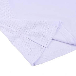 ชุดกีฬาทีมฟุตบอลอเมริกันสีขาวและเขียว - Product Image 6