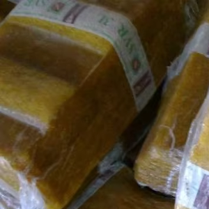 Premium Vietnam Standard SVR 3L Producto de materias primas de caucho natural - Product Image 1