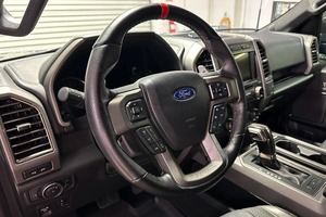 รถ T-win T-ur-bo V6, 4WD สภาพดี ใช้งานน้อย - Product Image 2